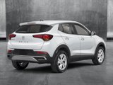 New 2026 Buick Encore GX Preferred w/ Advanced Technology Package image 2