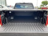 New 2025 Toyota Tundra Limited image 4