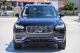 Used 2024 Volvo XC90 B5 Core w/ Protection Package Premier image 2
