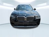 Used 2024 BMW X3 sDrive30i w/ Convenience Package w/ZPA image 2