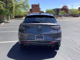 New 2025 Alfa Romeo Stelvio Sprint w/ Veloce Package image 4