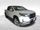 New 2025 Honda Ridgeline RTL image 5