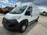 Used 2023 RAM ProMaster 2500 image 2