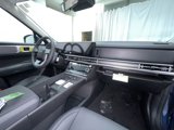 New 2026 Hyundai Santa Fe SEL image 6