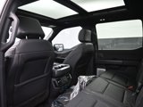 New 2025 Ford F150 Raptor image 2