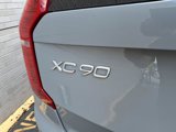 Certified 2024 Volvo XC90 T8 Ultimate w/ Protection Package Premier image 5