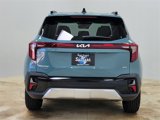 New 2026 Kia Seltos EX image 6