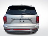Used 2024 Hyundai Palisade SEL image 5