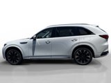 New 2025 MAZDA CX-90 3.3 Turbo S w/ Premium Package image 2