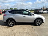 Used 2017 Toyota RAV4 XLE w/ All Weather Liner Package image 5