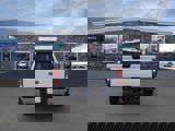 New 2025 Ford F350 XL image 5