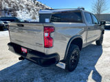 Used 2023 Chevrolet Silverado 1500 ZR2 w/ Technology Package image 6