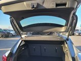 New 2025 Buick Envision Sport Touring image 5