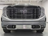 New 2026 GMC Sierra 1500 Denali Ultimate image 2