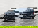 New 2026 Honda Passport TrailSport Elite image 5