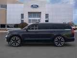 New 2025 Ford Expedition Max Platinum image 3