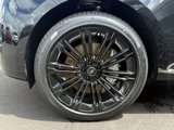New 2025 Land Rover Range Rover Long Wheelbase SE image 5
