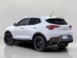 New 2025 Buick Encore GX Sport Touring image 3