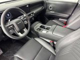 New 2026 Hyundai Palisade SEL image 4