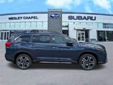 New 2025 Subaru Ascent Touring image 4