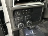 New 2025 Chevrolet Tahoe LS image 4