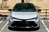 Used 2024 Toyota Corolla SE image 2