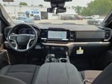 New 2025 Chevrolet Silverado 1500 LT Trail Boss image 4