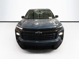 New 2026 Chevrolet Traverse LT w/ Midnight/Sport Edition image 4