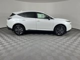 New 2025 Nissan Murano SL image 5