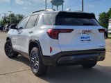 New 2026 GMC Terrain AT4 image 3