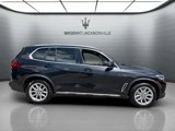 Used 2023 BMW X5 xDrive40i w/ Premium Package image 5