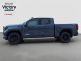New 2026 GMC Sierra 1500 Elevation w/ Elevation Premium Package image 6