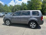 Used 2015 Honda Pilot EX-L image 6
