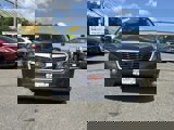 Used 2020 Subaru Forester Premium image 2