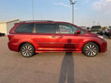 Used 2020 Toyota Sienna AWD image 6