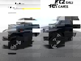Used 2024 Toyota 4Runner TRD Sport image 6