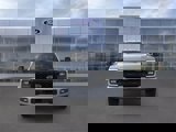 New 2025 Ford F350 Lariat image 6