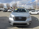Used 2021 Subaru Ascent Limited w/ Technology Package image 2