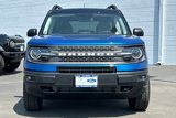 New 2024 Ford Bronco Sport Badlands w/ Premium Package image 5