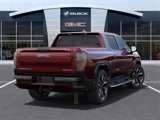 New 2025 GMC Sierra EV Denali image 4