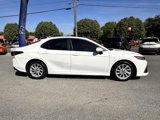 Used 2023 Toyota Camry LE image 4