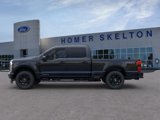 New 2025 Ford F250 Lariat image 3