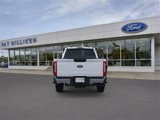 New 2026 Ford F350 XLT image 5