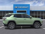 New 2026 Chevrolet Equinox LT image 5