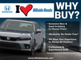 Used 2023 Acura Integra A-Spec image 3