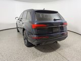 New 2025 Audi Q7 3.0T Premium Plus image 5
