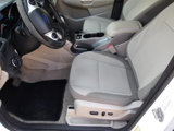Used 2014 Ford Escape SE image 6