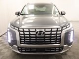 New 2025 Hyundai Palisade Calligraphy image 4