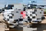 Used 2024 Ford F150 XLT image 3