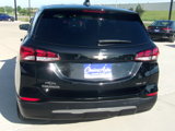 Used 2023 Chevrolet Equinox LT w/ Driver Convenience Package image 4